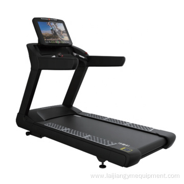 Running treadmill machine american fitness treadmills